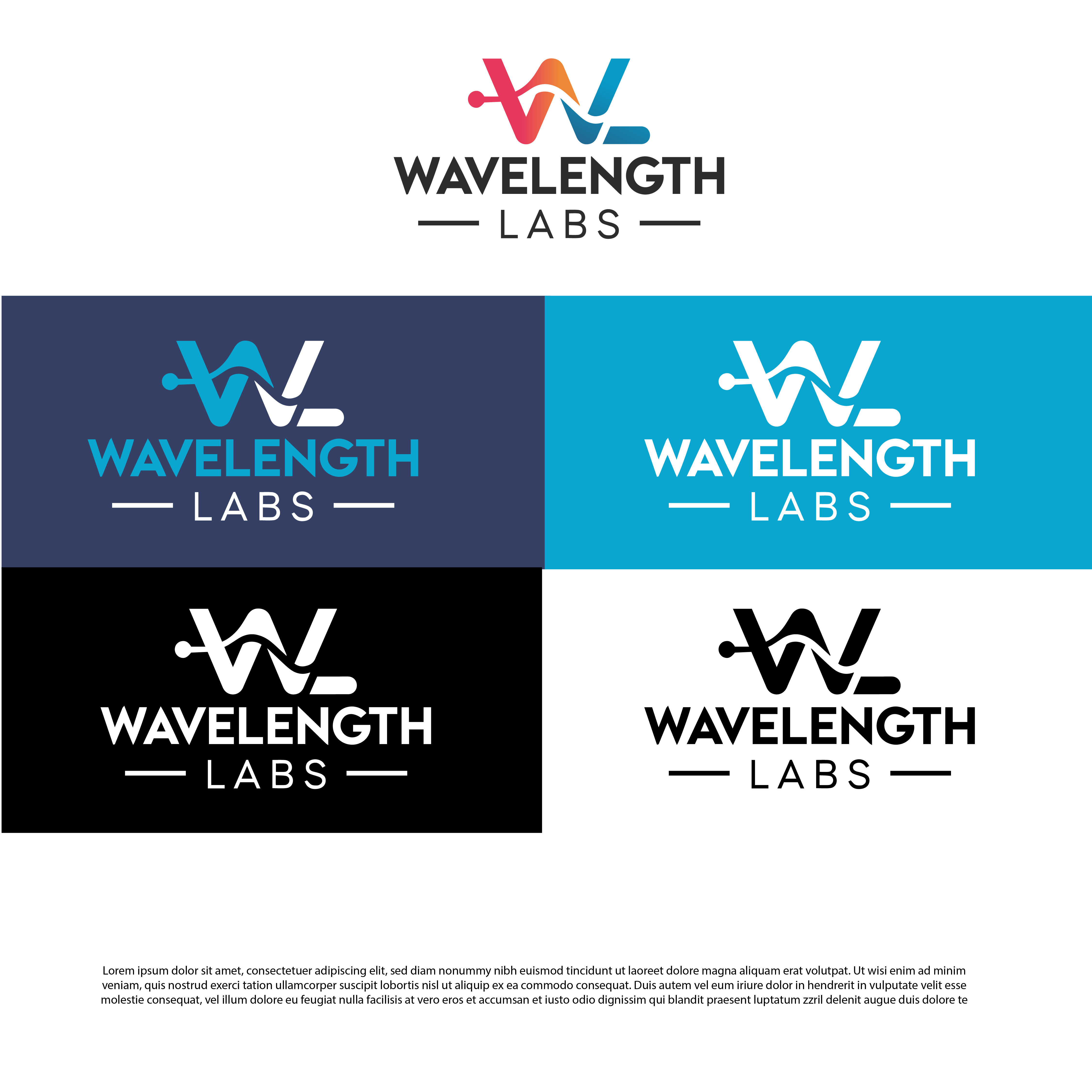 Diseño de Logo por Shariqology para este proyecto | Diseño #36359261