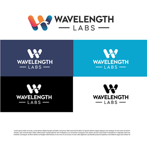 Logo Design by Shariqology for this project | Design: #36359262