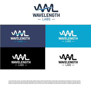 Logo Design by Shariqology for this project | Design: #36359264