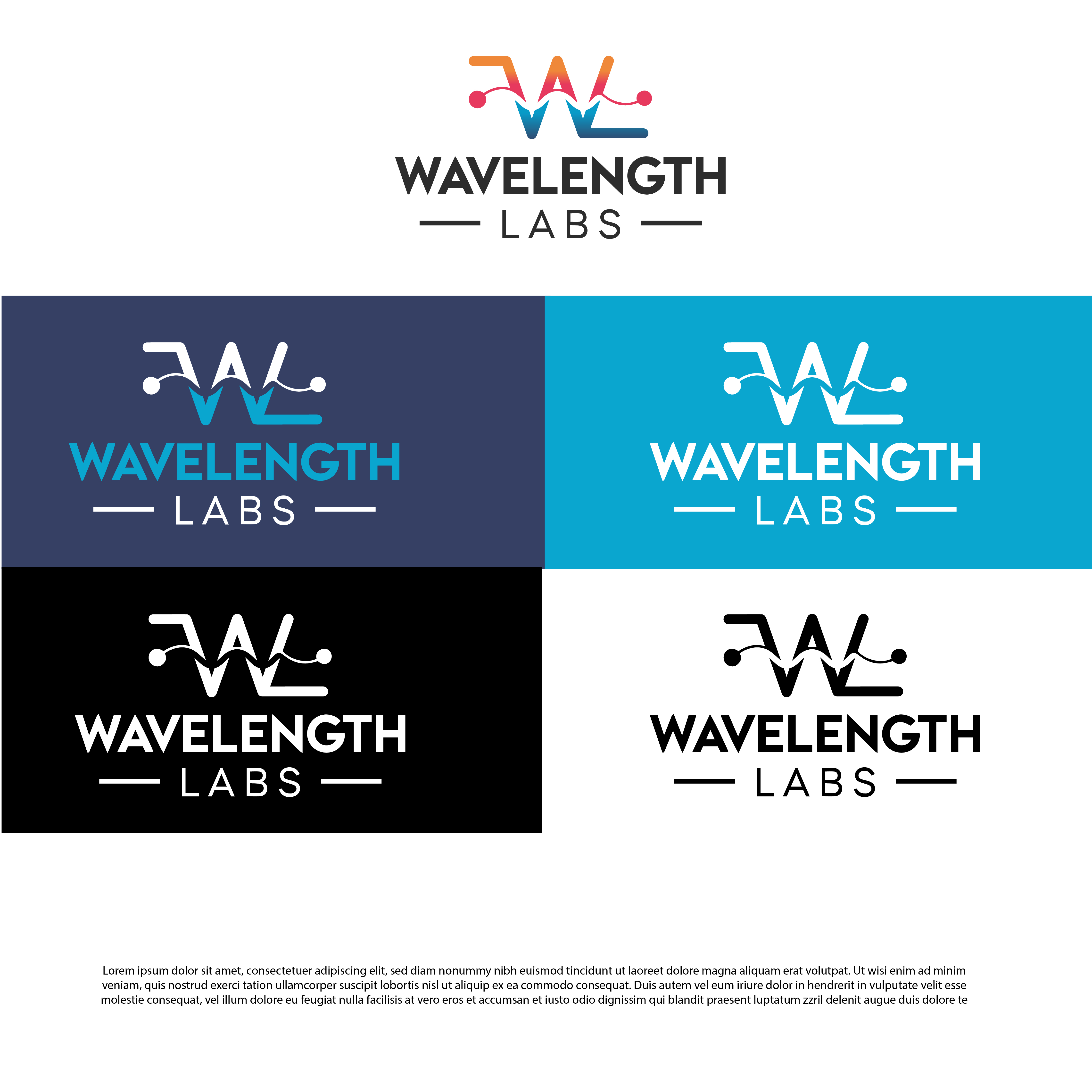 Diseño de Logo por Shariqology para este proyecto | Diseño #36359265