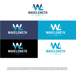 Logo Design by Shariqology for this project | Design: #36359283