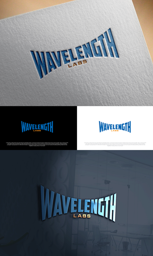 Logo Design by Ahsan Designs for this project | Design: #36349304