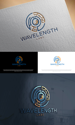 Logo Design by Ahsan Designs for this project | Design: #36349305