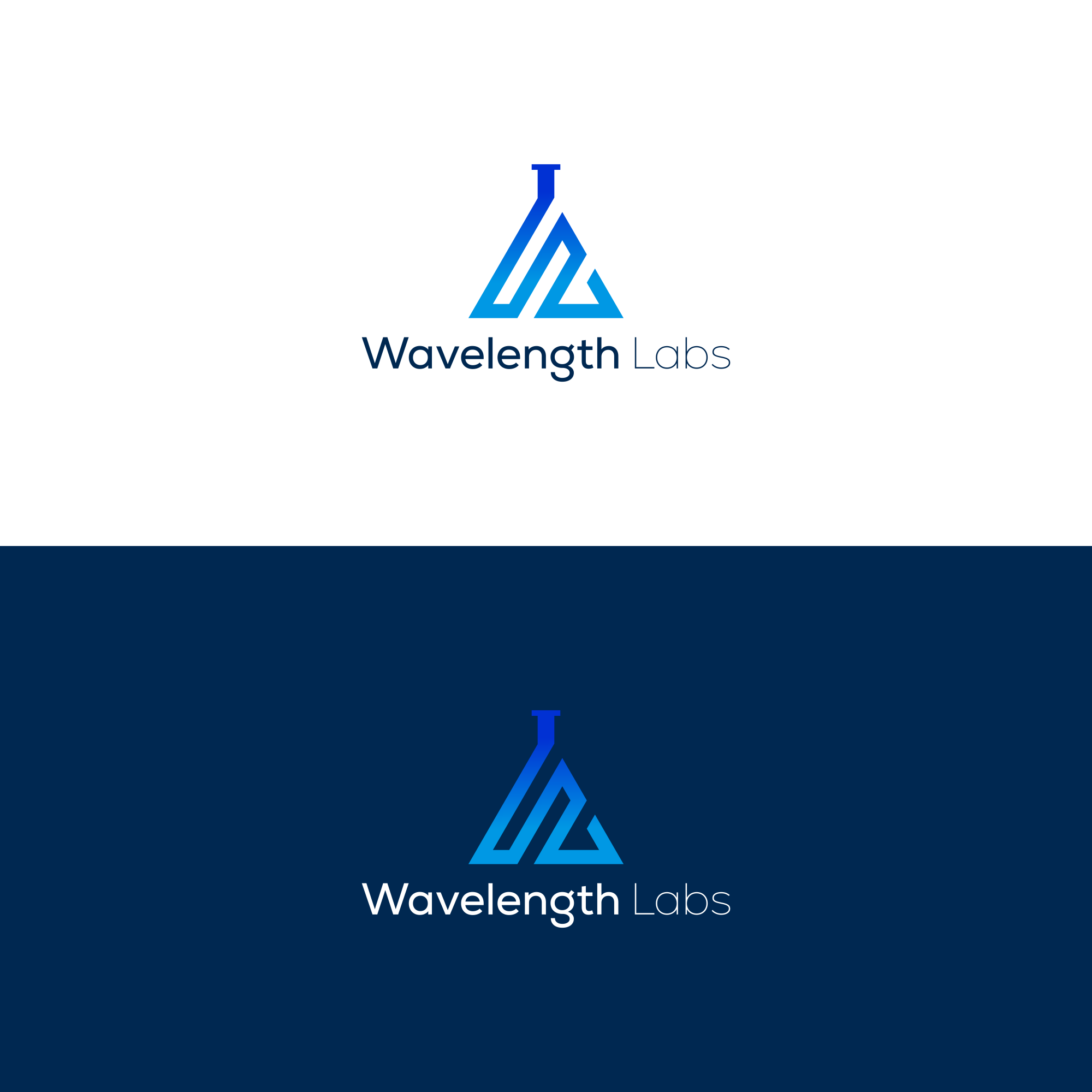 Logo Design by marselino ™ for this project | Design #36348945
