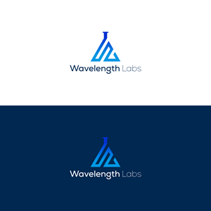 Logo Design by marselino ™ for this project | Design: #36348945
