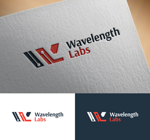 Logo Design by healer1617 for this project | Design: #36346220