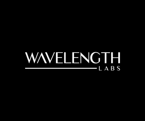 Logo Design by Roxy Art for this project | Design: #36360878