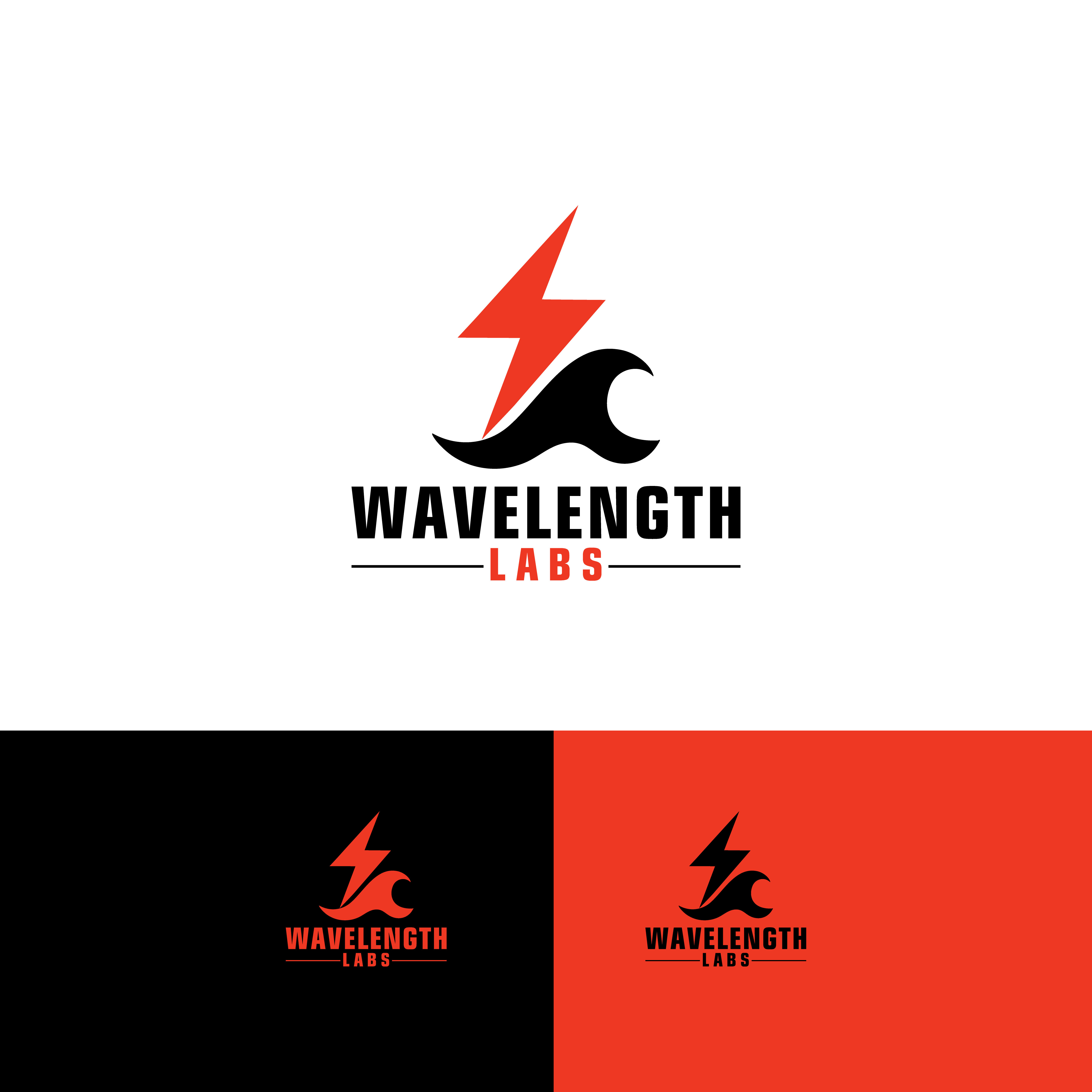 Logo-Design von ainee4 für dieses Projekt | Design #36349341