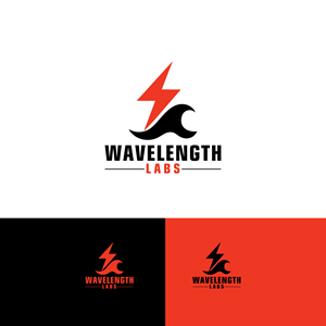 Logo Design by ainee4 for this project | Design: #36349341