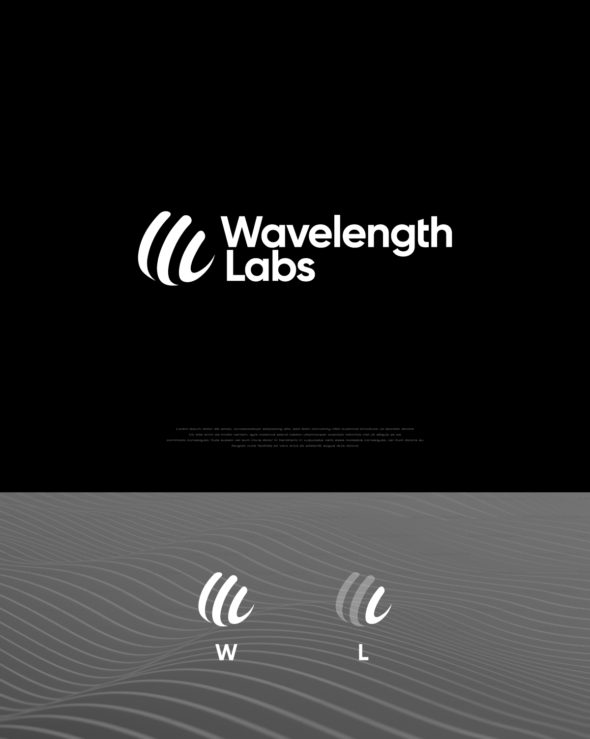 Diseño de Logo por apik. para este proyecto | Diseño #36348549