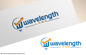 Logo Design by musa-fir for this project | Design: #36348132