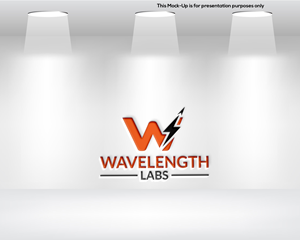 Logo Design by Muina for this project | Design: #36347803