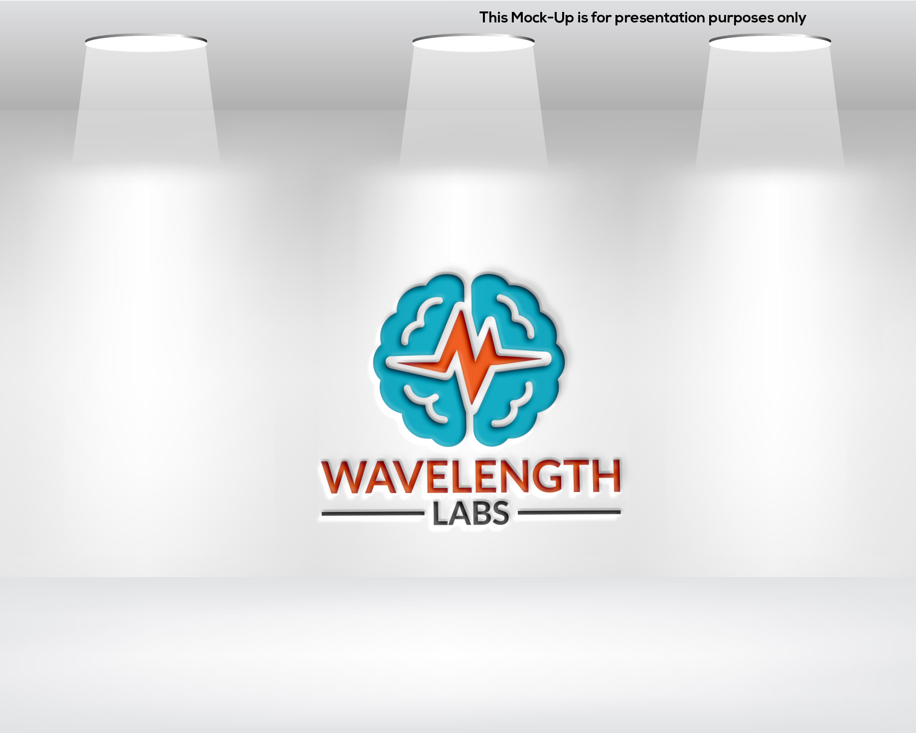 Logo-Design von Muina für dieses Projekt | Design #36347805