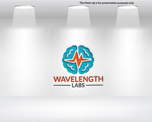 Logo Design by Muina for this project | Design: #36347805