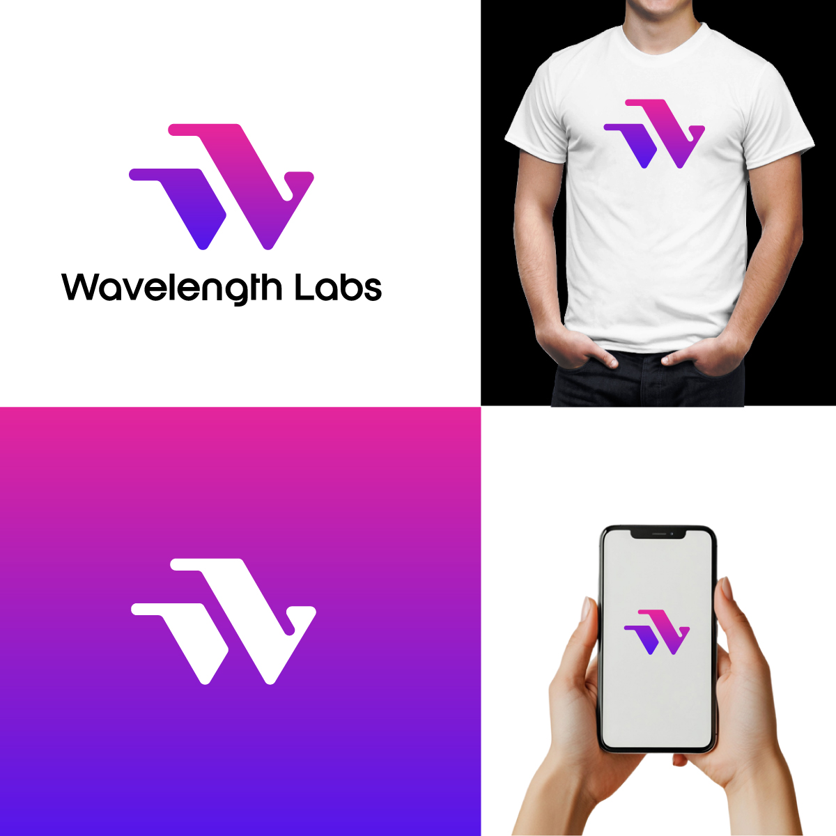 Diseño de Logo por dianagargaritza para este proyecto | Diseño #36364987