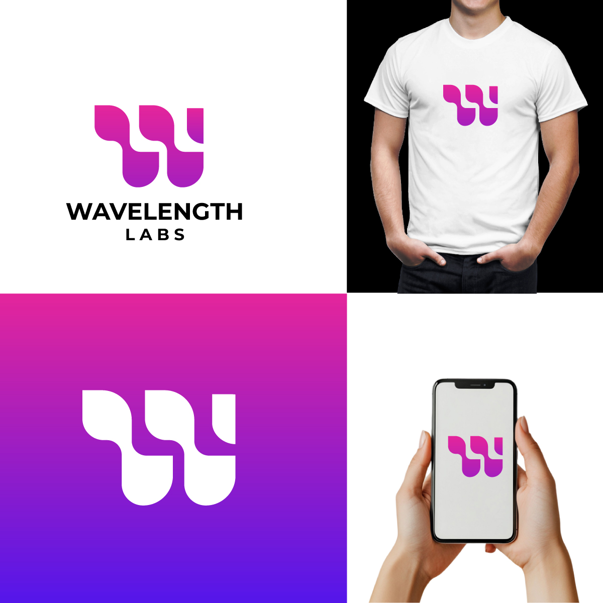 Logo Design by dianagargaritza for this project | Design #36365017