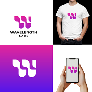 Logo Design by dianagargaritza for this project | Design: #36365017