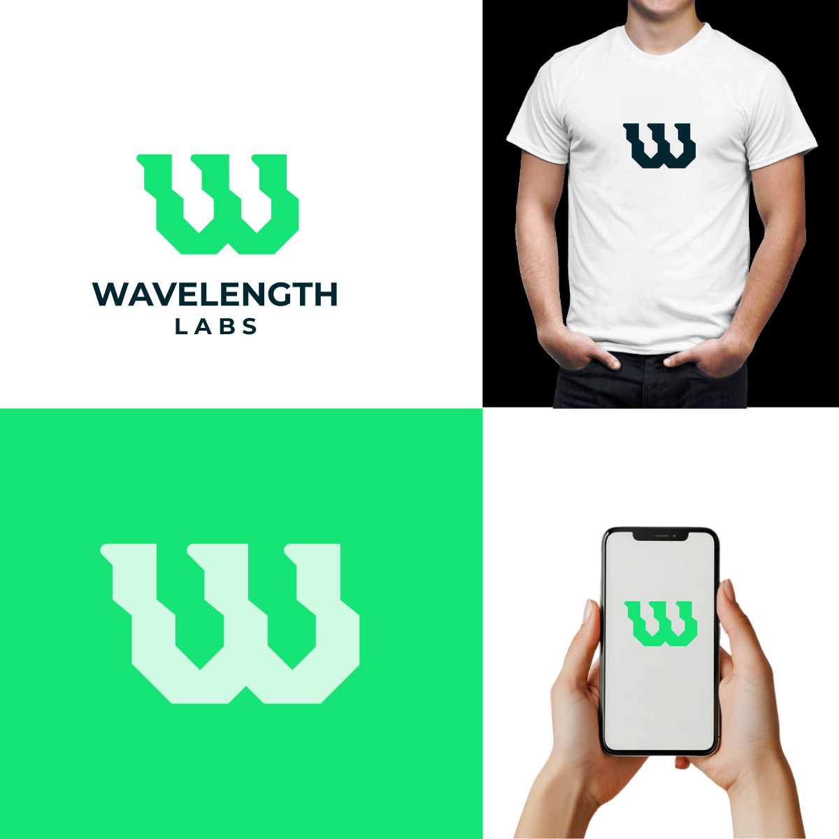 Diseño de Logo por dianagargaritza para este proyecto | Diseño #36365049