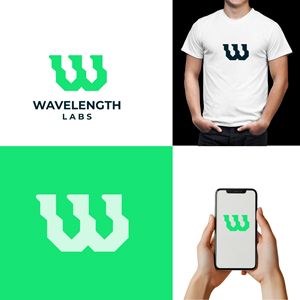 Diseño de Logo por dianagargaritza para este proyecto | Diseño: #36365049