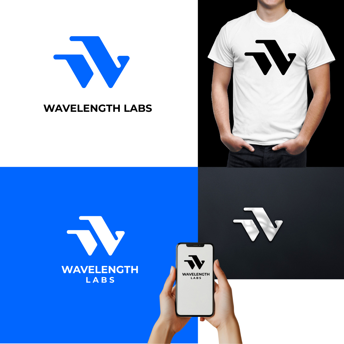 Logo Design by dianagargaritza for this project | Design #36394059