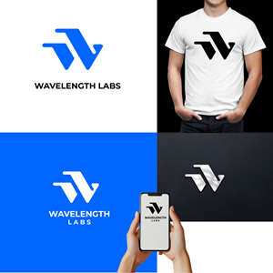 Diseño de Logo por dianagargaritza para este proyecto | Diseño: #36394059