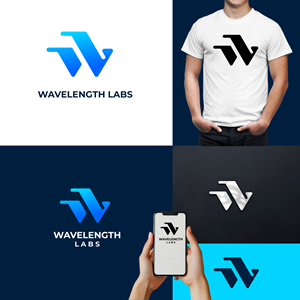 Diseño de Logo por dianagargaritza para este proyecto | Diseño: #36394081