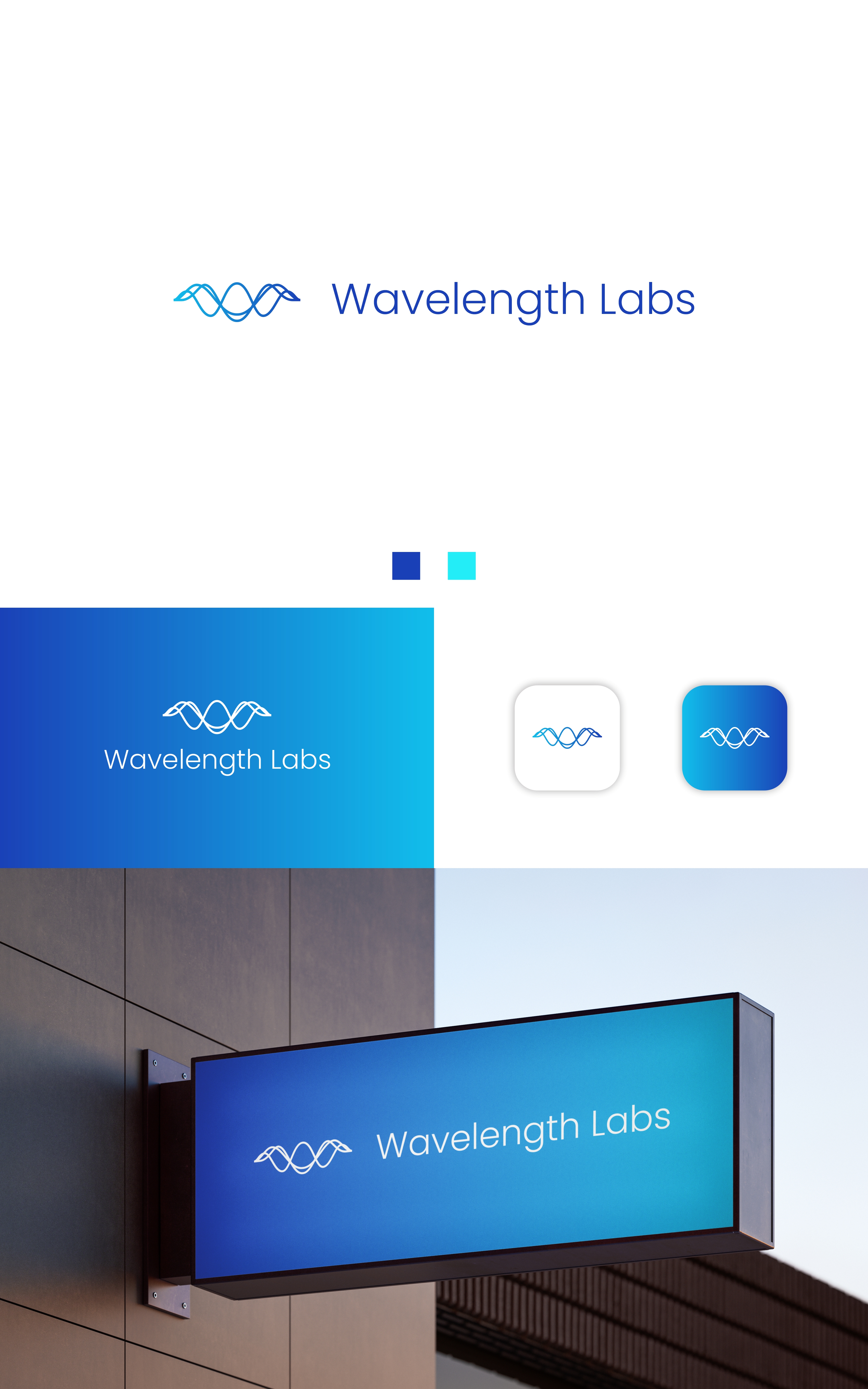 Diseño de Logo por Dell_a.Design para este proyecto | Diseño #36353828