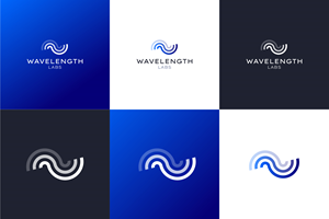 Logo Design by Joseph Kebede