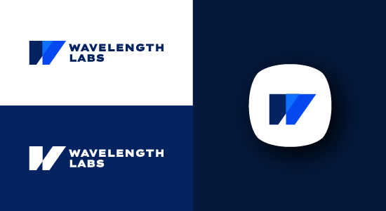 Logo Design by Joseph Kebede for this project | Design #36433371