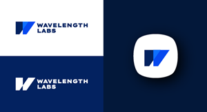 Logo Design by Joseph Kebede for this project | Design #36433371