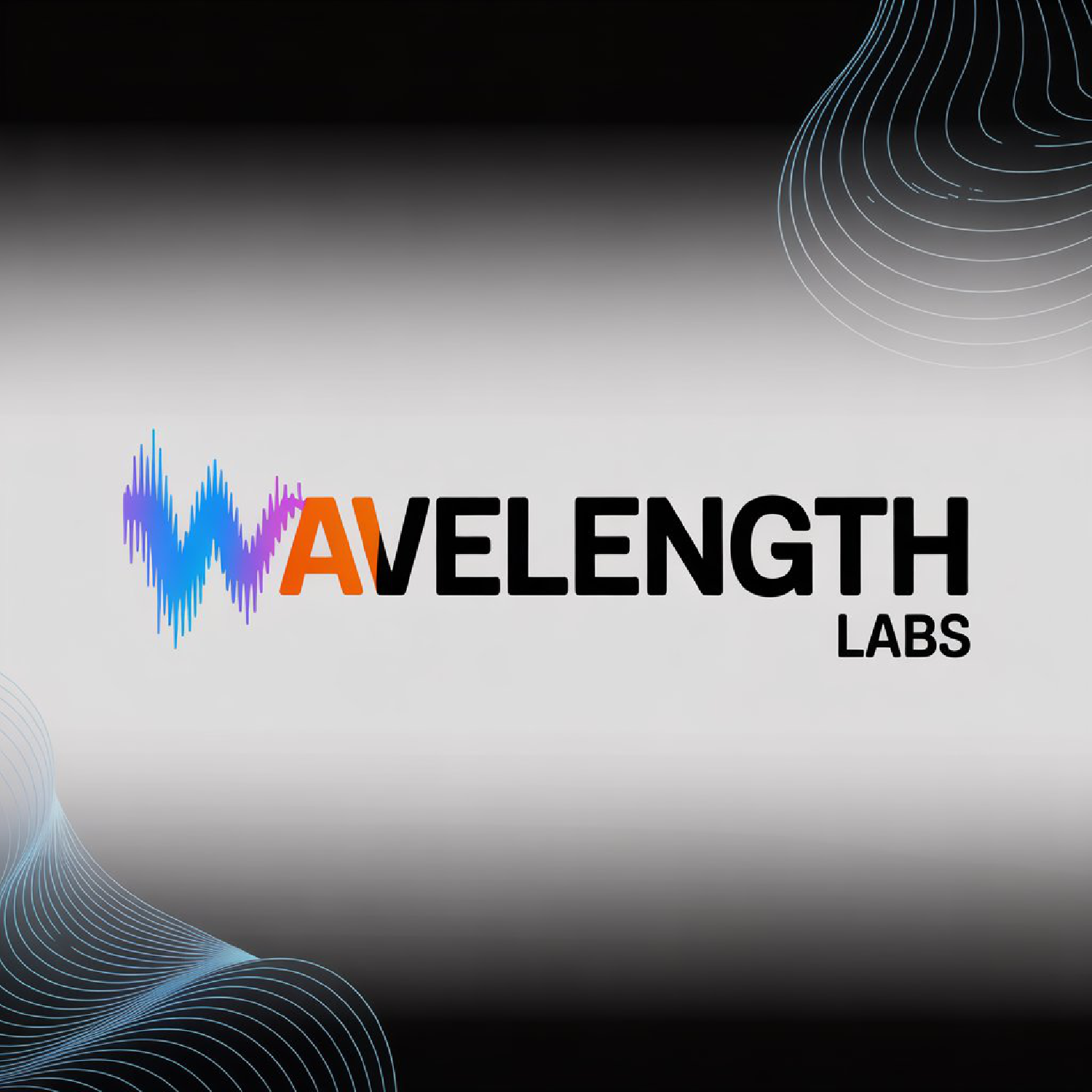 Logo Design by LPMG for this project | Design #36356099