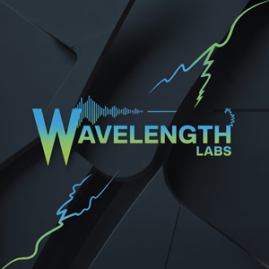 Logo Design by LPMG for this project | Design: #36356100