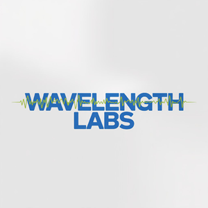 Logo Design by LPMG for this project | Design: #36356101