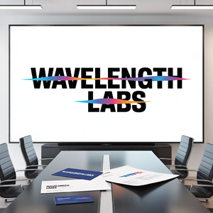 Logo Design by LPMG for this project | Design: #36356102