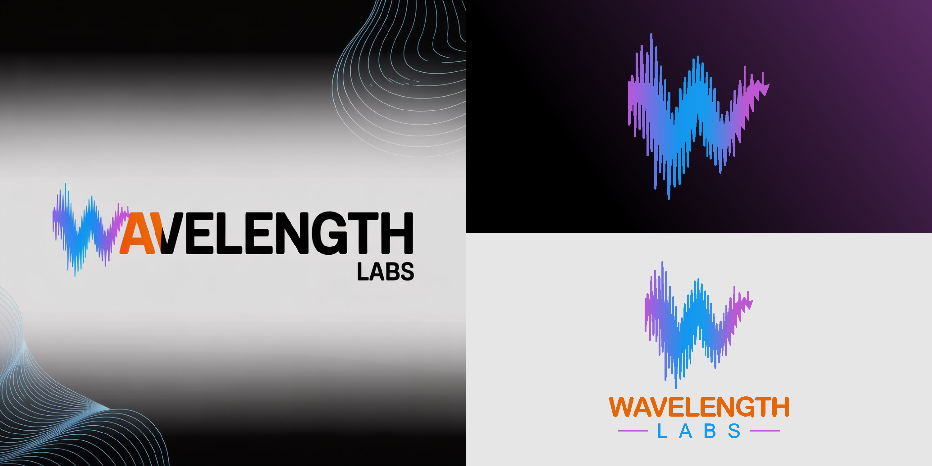 Logo Design by LPMG for this project | Design #36364872