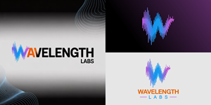 Diseño de Logo por LPMG para este proyecto | Diseño: #36364872