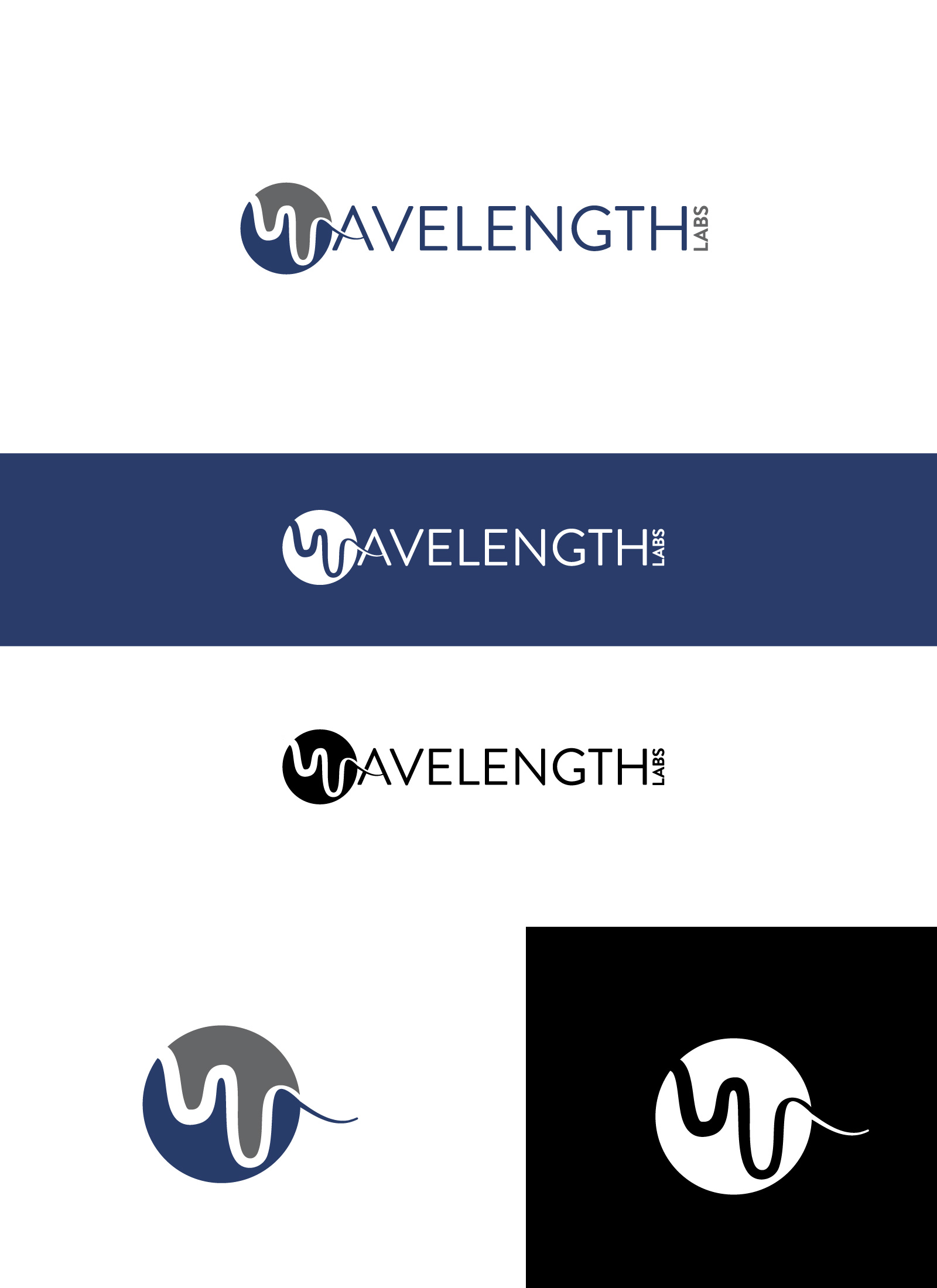 Logo Design by F a r i s a for this project | Design #36352243