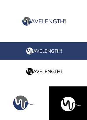 Diseño de Logo por F a r i s a para este proyecto | Diseño #36352243