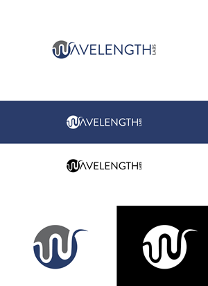 Logo Design by F a r i s a