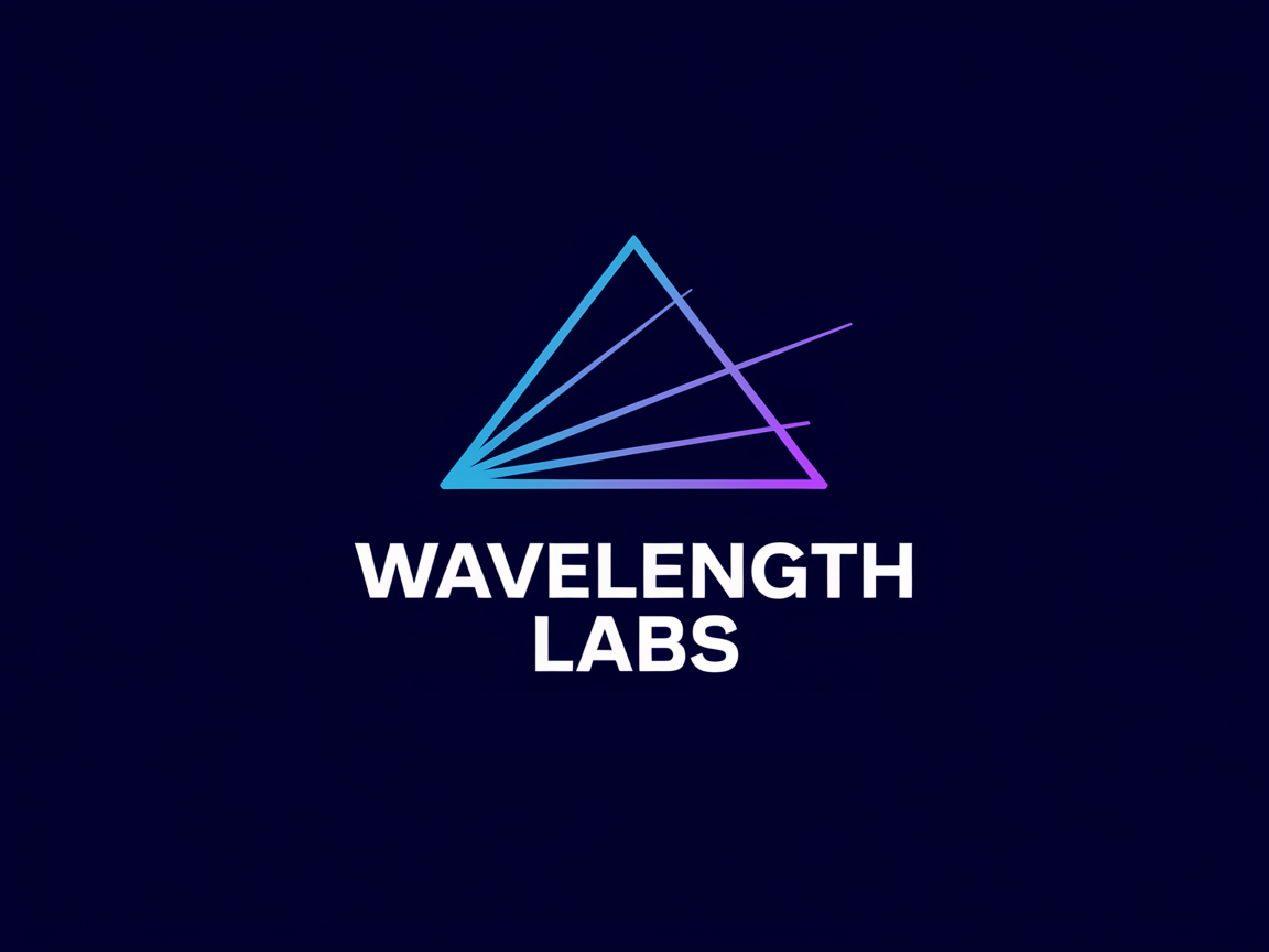 Logo-Design von Mukuuu für dieses Projekt | Design #36350389