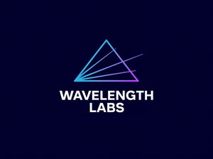 Logo Design by Mukuuu for this project | Design: #36350389