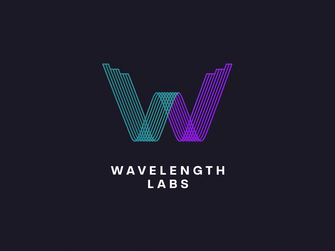 Diseño de Logo por Mukuuu para este proyecto | Diseño #36350390