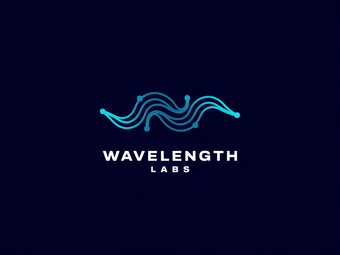 Diseño de Logo por Mukuuu para este proyecto | Diseño #36350391