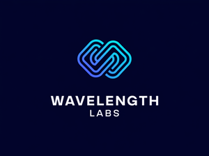 Logo Design by Mukuuu for this project | Design: #36350392