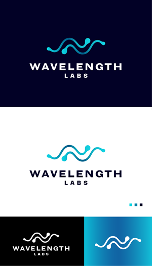 Logo Design by Mukuuu for this project | Design: #36363747