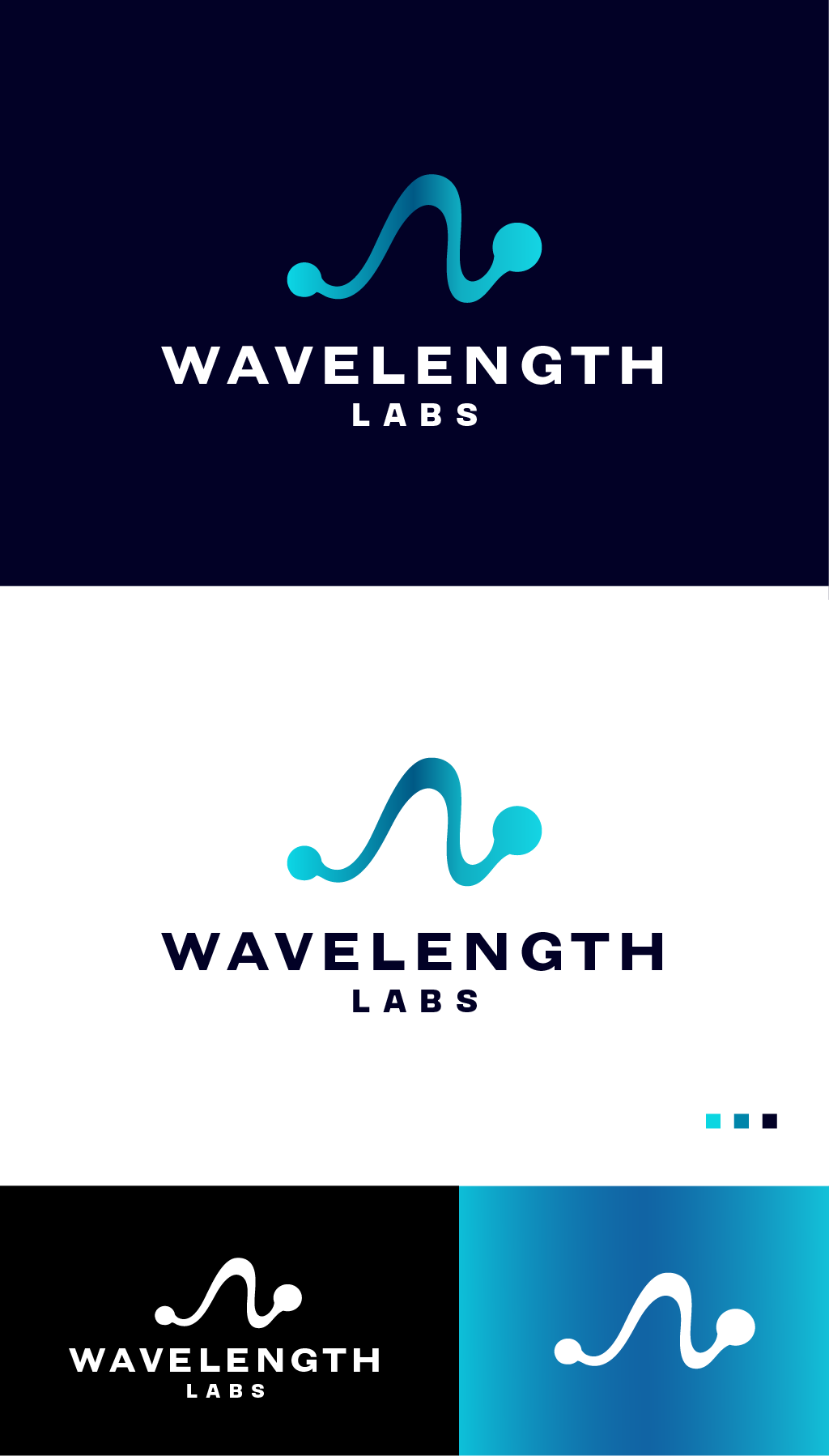 Diseño de Logo por Mukuuu para este proyecto | Diseño #36363748