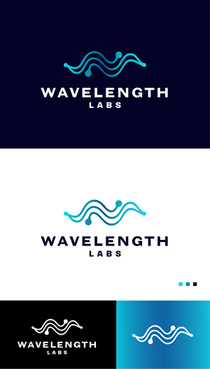 Logo Design by Mukuuu for this project | Design: #36363749