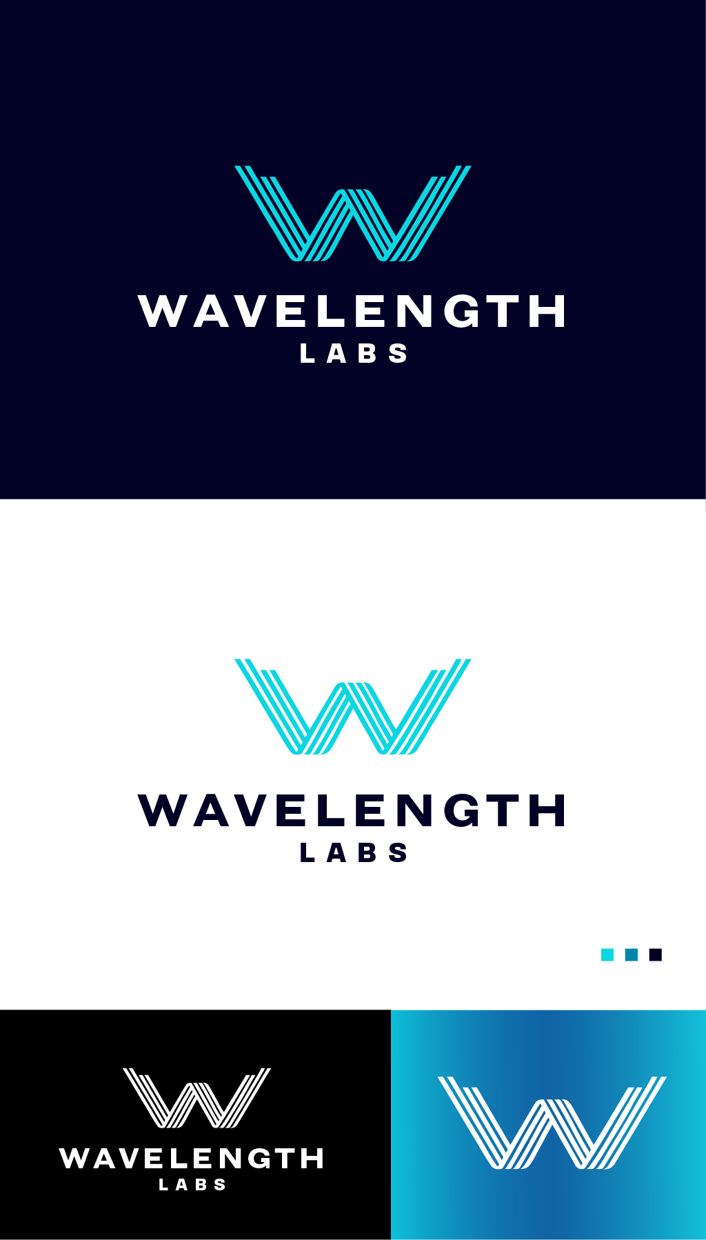 Logo Design by Mukuuu for this project | Design #36363835