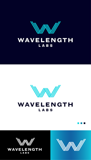 Diseño de Logo por Mukuuu para este proyecto | Diseño: #36363835