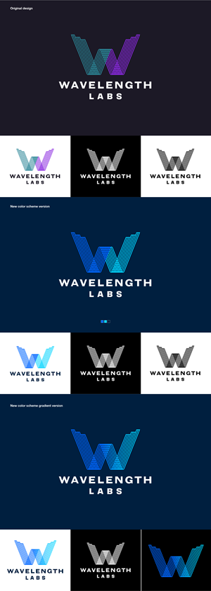 Diseño de Logo por Mukuuu para este proyecto | Diseño: #36392027